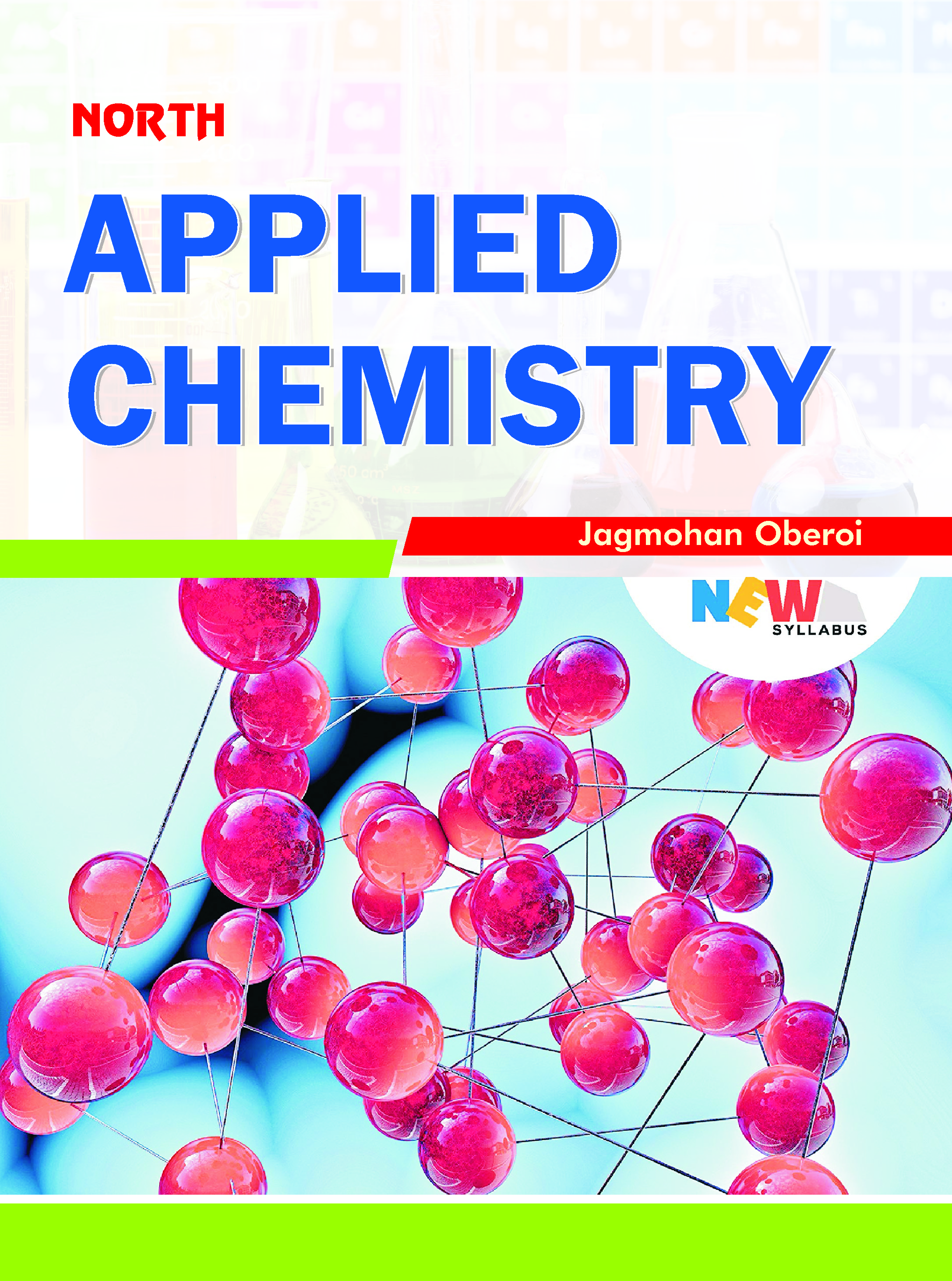 Applied Chemistry